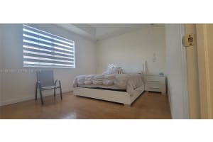 11476 Nw 77th Ln Doral, FL 33178 - MLS#A11975961