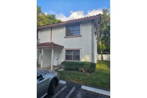 11616 Nw 35th Ct A-2 Coral Springs, FL 33065 - MLS#A11975963
