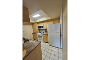 11616 Nw 35th Ct A-2 Coral Springs, FL 33065 - MLS#A11975963