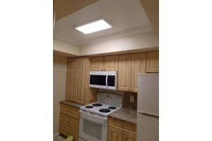 11616 Nw 35th Ct A-2 Coral Springs, FL 33065 - MLS#A11975963