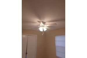 11616 Nw 35th Ct A-2 Coral Springs, FL 33065 - MLS#A11975963