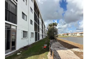 4725 E Lucerne Lakes Blvd E 315 Lake Worth, FL 33467 - MLS#A11975964