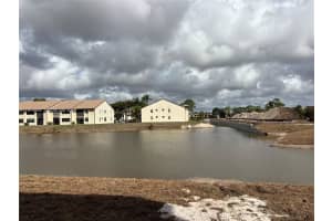 4725 E Lucerne Lakes Blvd E 315 Lake Worth, FL 33467 - MLS#A11975964