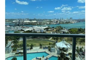 253 2nd St , Miami, FL 33132 - MLS#A11975966