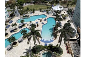 253 2nd St , Miami, FL 33132 - MLS#A11975966