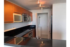 253 2nd St , Miami, FL 33132 - MLS#A11975966