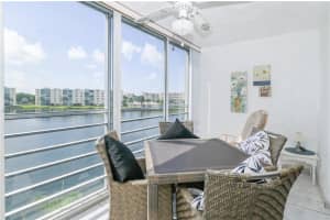 101 Se 3rd Ave 401, Dania Beach