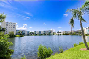 101 3rd Avenue, Dania Beach, FL 33004 - MLS#A11975967