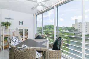 101 Se 3rd Ave 401 Dania Beach, FL 33004 - MLS#A11975967