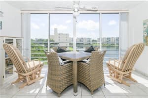 101 3rd Avenue, Dania Beach, FL 33004 - MLS#A11975967