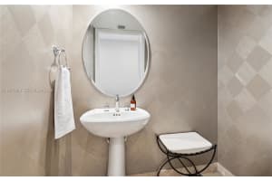 808 Brickell Key Dr 2502 Miami, FL 33131 - MLS#A11975968