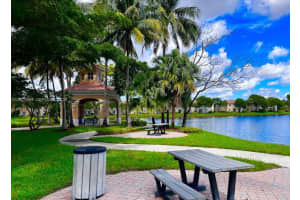 8344 SW 27th St #107, Miramar, FL 33025, - MLS#A11975969