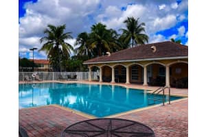 8344 SW 27th St #107, Miramar, FL 33025, - MLS#A11975969
