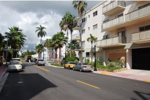 701 Euclid Ave 403 Miami Beach, FL 33139 - MLS#A11975970