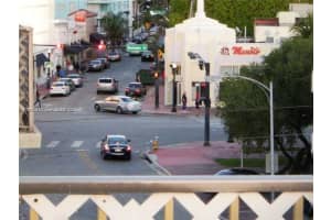 701 Euclid Ave 403 Miami Beach, FL 33139 - MLS#A11975970