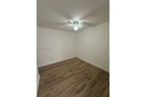 720 7th Ave , Hallandale Beach, FL 33009 - MLS#A11975972