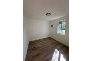 720 7th Ave , Hallandale Beach, FL 33009 - MLS#A11975972