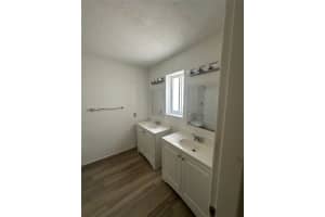 720 7th Ave , Hallandale Beach, FL 33009 - MLS#A11975972