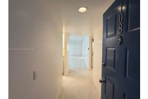 12600 Sw 5th Ct 108l, Pembroke Pines