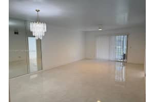 12600 SW 5th Ct APT 108L, Pembroke Pines, FL 33027, - MLS#A11975973