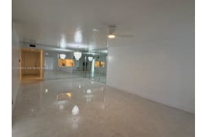 12600 SW 5th Ct APT 108L, Pembroke Pines, FL 33027, - MLS#A11975973