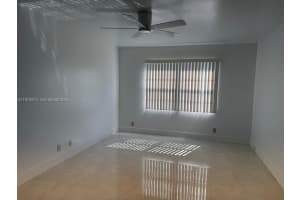12600 SW 5th Ct APT 108L, Pembroke Pines, FL 33027, - MLS#A11975973