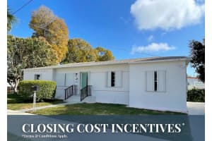 3200 Sw 2nd St, Miami