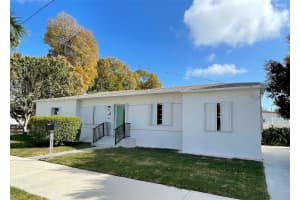 3200 Sw 2nd St Miami, FL 33135 - MLS#A11975974