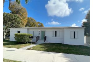 3200 Sw 2nd St Miami, FL 33135 - MLS#A11975974