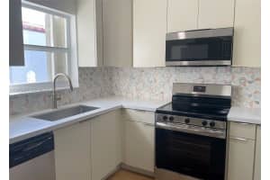 3200 Sw 2nd St Miami, FL 33135 - MLS#A11975974