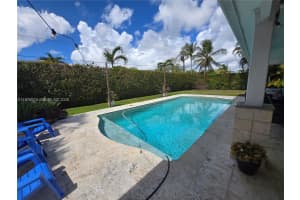 8620 Sw 85th Ave Miami, FL 33143 - MLS#A11975975