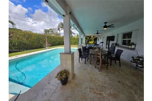 8620 Sw 85th Ave Miami, FL 33143 - MLS#A11975975