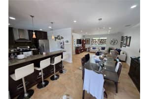 8620 Sw 85th Ave Miami, FL 33143 - MLS#A11975975