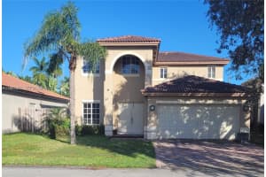 13661 Sw 119th Ave, Miami