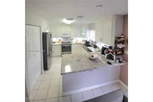 13661 Sw 119th Ave Miami, FL 33186 - MLS#A11975976