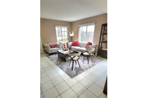 13661 Sw 119th Ave Miami, FL 33186 - MLS#A11975976