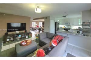 13661 Sw 119th Ave Miami, FL 33186 - MLS#A11975976