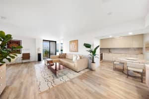 9 Island Ave 702, Miami Beach