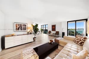 9 Island Ave APT 702, Miami Beach, FL 33139, - MLS#A11975977