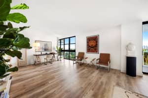 9 Island Ave APT 702, Miami Beach, FL 33139, - MLS#A11975977