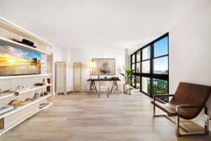 9 Island Ave APT 702, Miami Beach, FL 33139, - MLS#A11975977