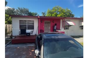 1119 Nw 11th Ct, Fort Lauderdale 1119 Nw 11th Ct, Fort Lauderdale
