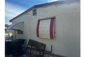 1119 Nw 11th Ct Fort Lauderdale, FL 33311 - MLS#A11975979