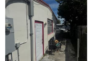 1119 Nw 11th Ct Fort Lauderdale, FL 33311 - MLS#A11975979