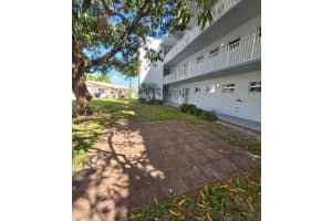 2309 Park Ln 116 Hollywood, FL 33021 - MLS#A11975981