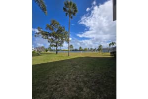 2309 Park Ln 116 Hollywood, FL 33021 - MLS#A11975981