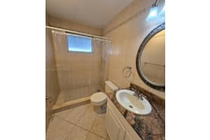 2309 Park Ln 116 Hollywood, FL 33021 - MLS#A11975981