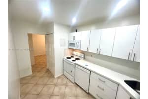 3115 Oakland Shores Dr E208 Oakland Park, FL 33309 - MLS#A11975983