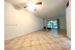 3115 Oakland Shores Dr E208 Oakland Park, FL 33309 - MLS#A11975983