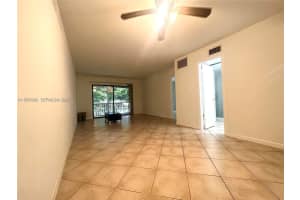 3115 Oakland Shores Dr E208 Oakland Park, FL 33309 - MLS#A11975983